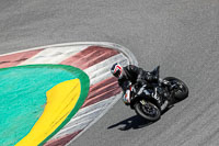 may-2019;motorbikes;no-limits;peter-wileman-photography;portimao;portugal;trackday-digital-images